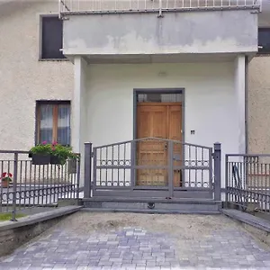 Casa Lina Casa vacanze