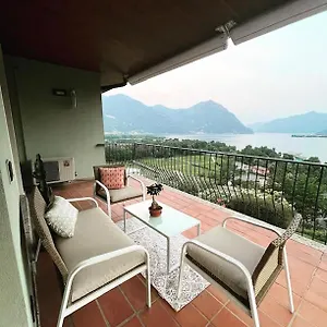 Casa Caponetti Casa vacanze