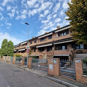Dam , Modena Italia