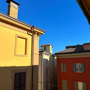 As , Modena Italia