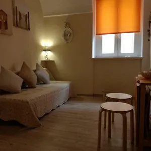 Casa Mirka , Sanremo Italia