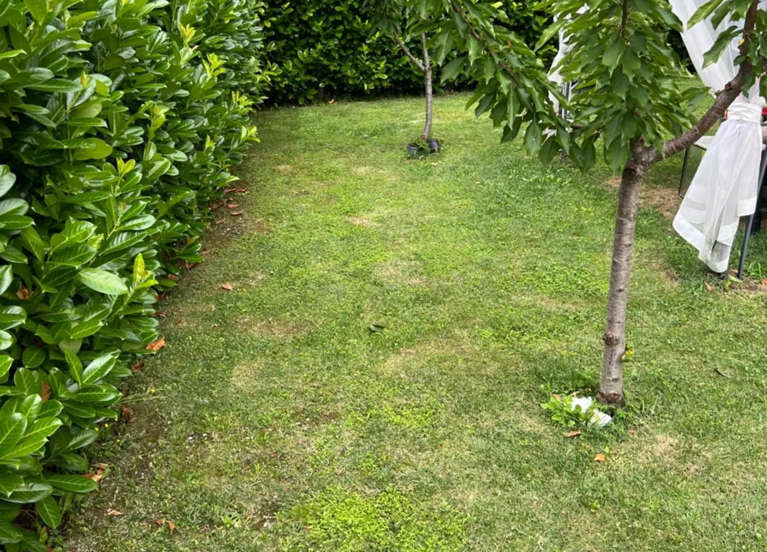 Casa vacanze Villa Casa R&E Valbrona Italia